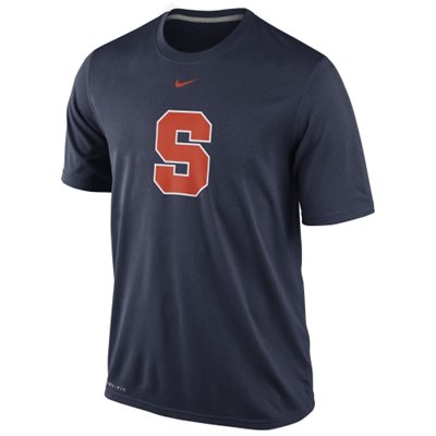 Syracuse T-Shirt