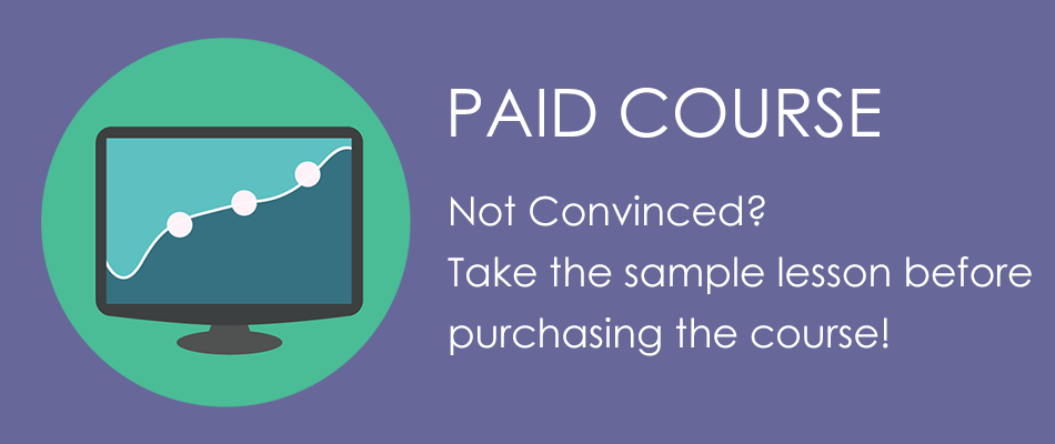 Paid-Course-Slider