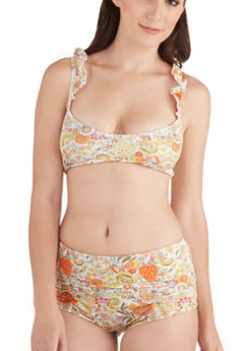 Floating-in-Flowers-Swimsuit-Top