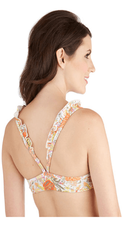 Floating-in-Flowers-Swimsuit-Top-back