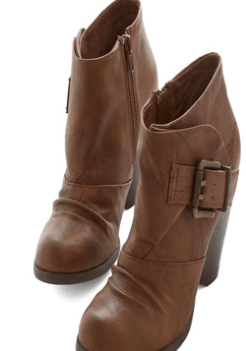 Stylish-Stomp-Bootie-front